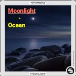 Обложка Moonlight - Ocean