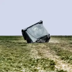 Ship Her Son & Divuar - Я не маю сил слушать онлайн