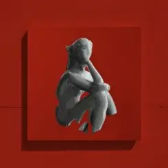 Монеточка - Это было в России слушать онлайн