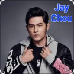 Jay Chou - Tian Tian De слушать онлайн