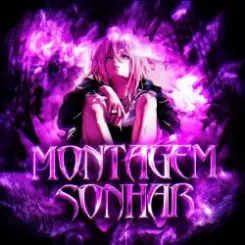Flame Runner & DARKANASE & Kryd - Montagem Sonhar слушать онлайн