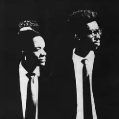 To Eternity - Alt F4 слушать онлайн