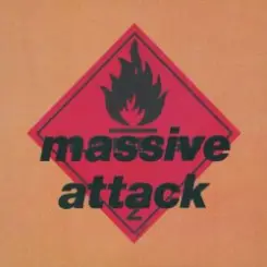 Massive Attack - Safe From Harm слушать онлайн