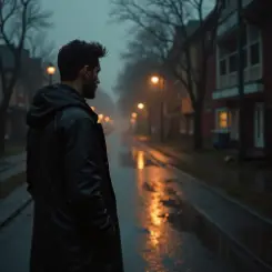 " Iskander " - Там где никого слушать онлайн