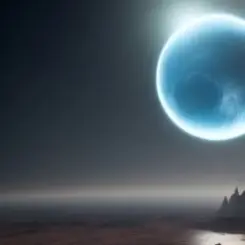 Тайпан - To the Moon слушать онлайн