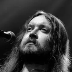 Егор Летов - Шла война слушать онлайн