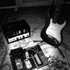 Вла - Самолеты слушать онлайн