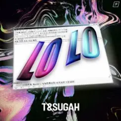 T & Sugah - Throw It Back слушать онлайн