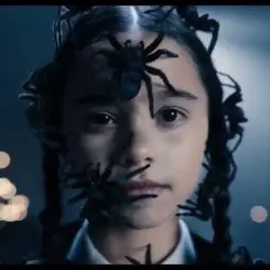 Обложка _✝ϊms♄_ - Mistǝry v.2