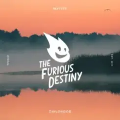 Обложка Mative, redfeel, Onepix - Nights