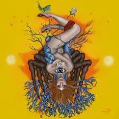 Kiesza - Run Renegade слушать онлайн