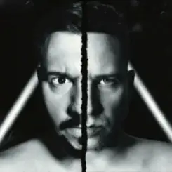 Обложка ERODIY - Знак