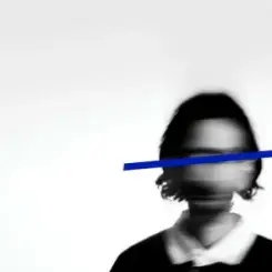 Felix Cartal & Fionn - The Way слушать онлайн