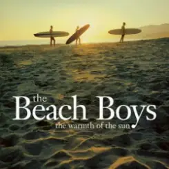 The Beach Boys - California Dreamin' - Remastered 2007 слушать онлайн