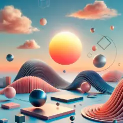 DJ Geri - Light It Up (Extended Mix) слушать онлайн