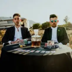 Обложка Crash Adams - New Heart