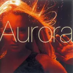 Обложка Aurora - Hear You Calling (Dark Moon Radio Cut)