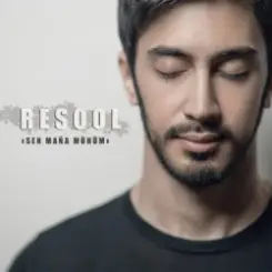 Обложка Resool - Cuidar nuestro amor