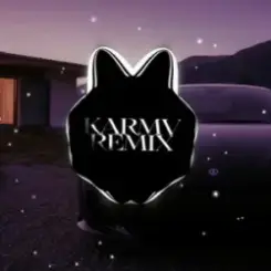 Обложка Baryk - Ледве дихаю (KARMV REMIX)