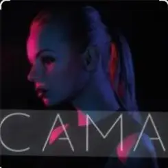 Алиса Вокс - Королева Тиндера слушать онлайн