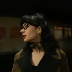 Обложка DUORUSH - Call Me