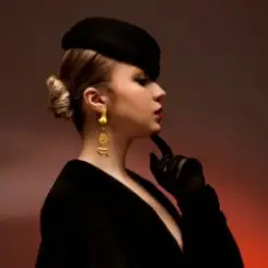 Klavdia Petrivna - Монашки слушать онлайн