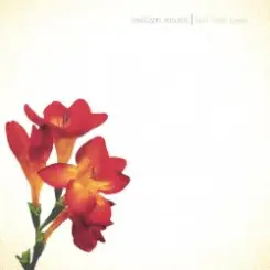 Обложка Caitlyn Smith - Crushed And Created