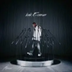 Navai & MONA - Есенин слушать онлайн