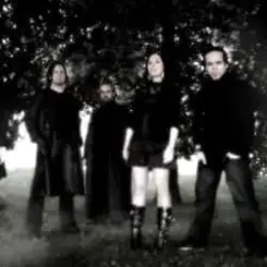 Обложка The 3rd And The Mortal - Lengsel