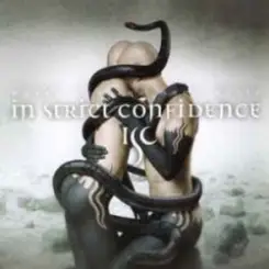 In Strict Confidence - Diamond слушать онлайн