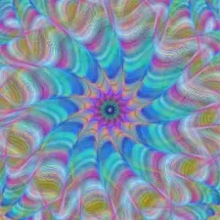 Infected Mushroom - Demons Of Pain (Chemico Remix) слушать онлайн