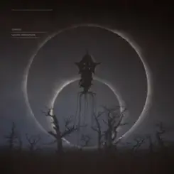 Ankou & Gravity - Hoax слушать онлайн