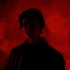 USTYM - Бий і кусай слушать онлайн