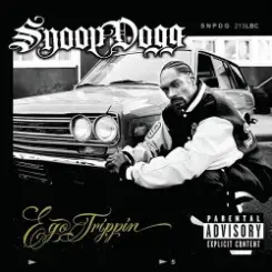 Snoop Dogg - A Word Witchya! слушать онлайн