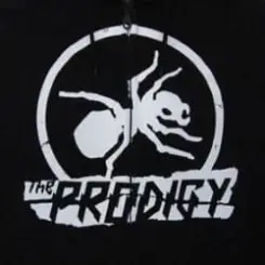 The Prodigy - Diesel Power слушать онлайн