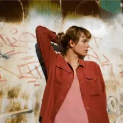 Kedr Livanskiy - No More Summer Rain слушать онлайн