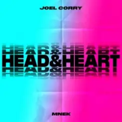 Joel Corry feat. MNEK - Head & Heart слушать онлайн