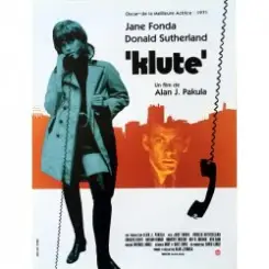 Klute - Coconut Teaser слушать онлайн