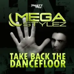 Megastylez - Whiteline Fever (Radio Mix) слушать онлайн