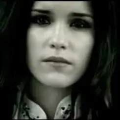 Мария Ржевская - Когда я стану кошкой слушать онлайн