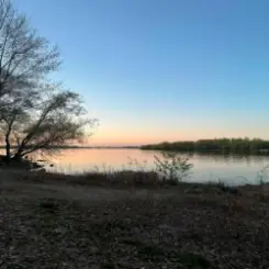 ALEKCION - Не та слушать онлайн