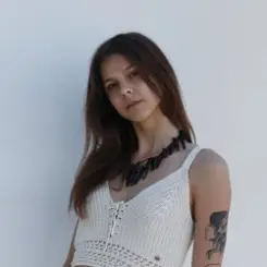 Tisha - Лето слушать онлайн