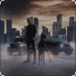 Маракеш & Andery Toronto - Делаем движ слушать онлайн