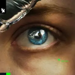 Audien - I See You слушать онлайн