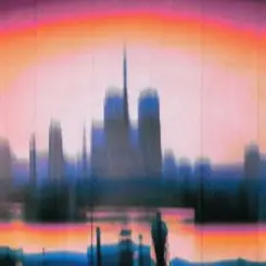 MACAN & The Limba - Maybe слушать онлайн