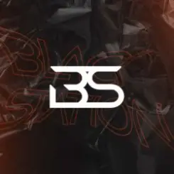 Обложка Black Station - Give Me