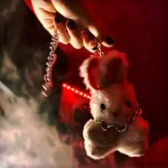 Dianic - Нікого не хочу слушать онлайн