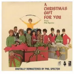 Обложка Darlene Love - Christmas (Baby Please Come Home)