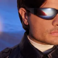 Argy - Tari Tari слушать онлайн