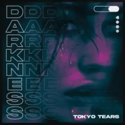 Обложка Tokyo Tears - Darkness
